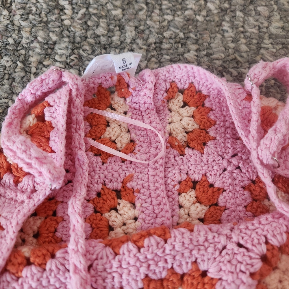 Boho Top Bundle - Picture 2 of 14
